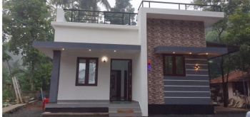 1 BHK House & Villa for Sale in Maraimalai Nagar, Chennai