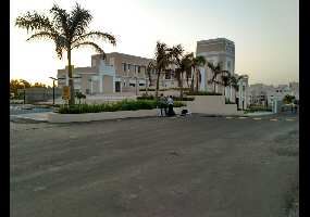 2 BHK Flat for Rent in Gangapur Road, Nashik