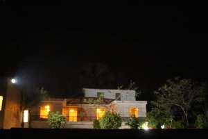  Hotels for Rent in Raiwala, Haridwar