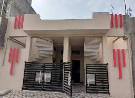 1 BHK House for Sale in Madhotal, Jabalpur