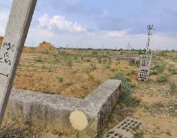  Agricultural Land for Sale in Bhankrota, Jaipur