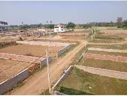  Commercial Land for Sale in Indira Nagar, Lucknow