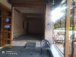  Commercial Shop for Rent in Kumhrar, Patna