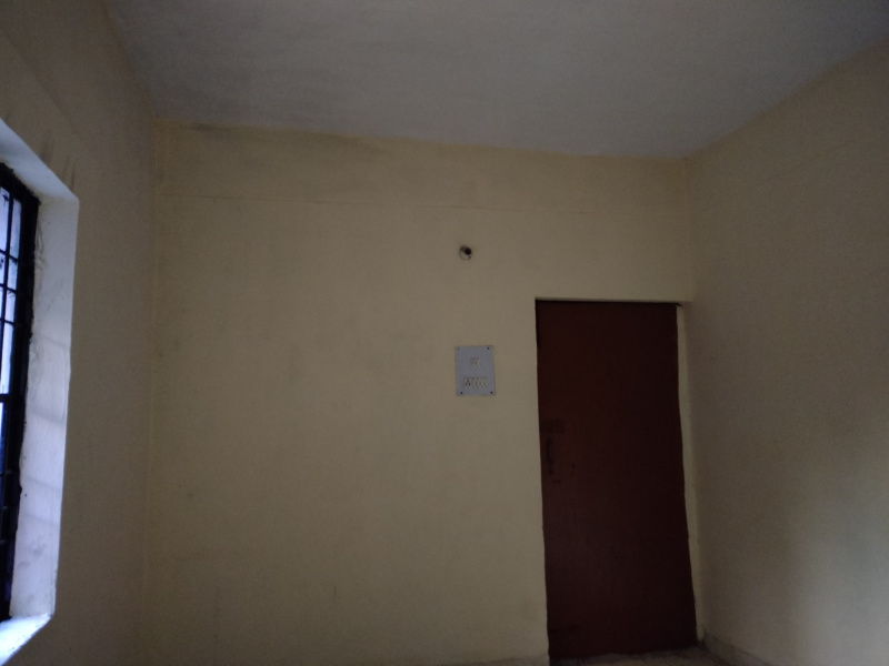 1 BHK Apartment 500 Sq.ft. for Rent in Sushant Golf City, Lucknow