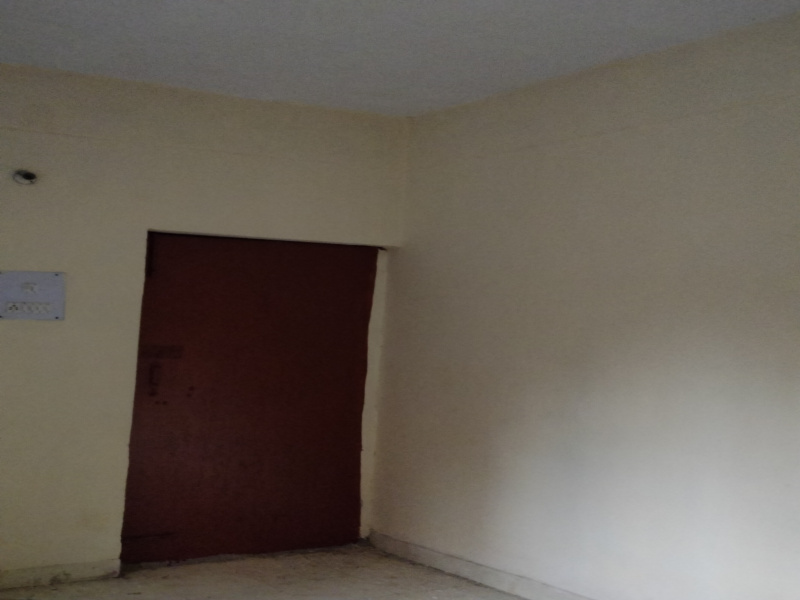 1 BHK Apartment 500 Sq.ft. for Rent in Sushant Golf City, Lucknow