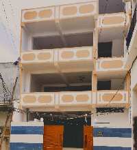  Showroom for Rent in Saket Nagar, Deoria