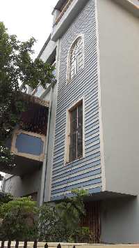 7 BHK House for Sale in Sarsuna, Kolkata