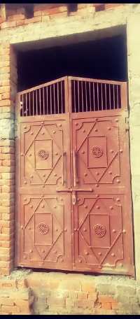 1 BHK House for Sale in Garh Mukheshwar, Ghaziabad