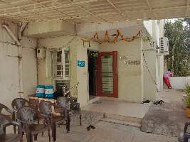  Guest House for Rent in Kosamdi, Ankleshwar