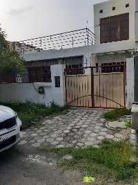 3 BHK House for Rent in Sector 8 Sonipat