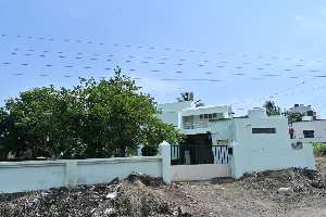 4 BHK House for Sale in Akole, Ahmednagar