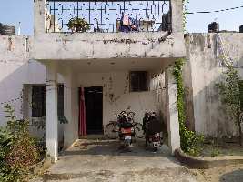2 BHK House for Rent in Krityanand Nagar, Purnia