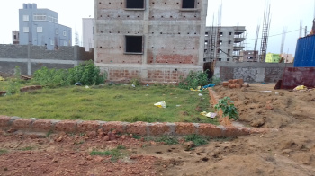  Commercial Land for Sale in Ranga Bazar, Bhubaneswar