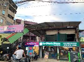  Commercial Shop for Rent in Rukmini Gaon, Guwahati