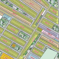  Commercial Land for Sale in TCS Square, Indore