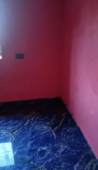  Residential Plot for Rent in Similipada, Angul