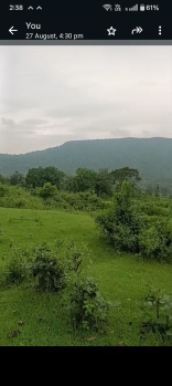  Farm House for Sale in Athmallik, Angul