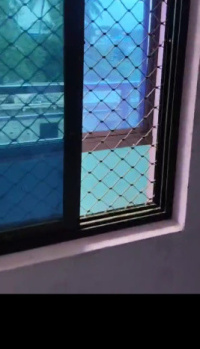 2 BHK House for Rent in Bazarapada, Angul