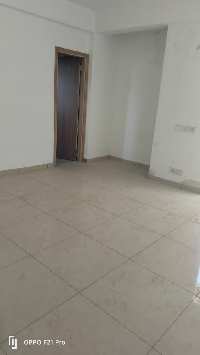 4 BHK House & Villa for Sale in Block H Sector 41, Noida