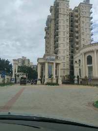 2 BHK Flat for Rent in Sector 36 Gurgaon