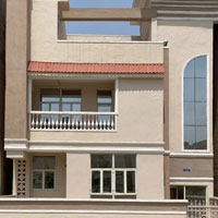 7 BHK House for Rent in Yamuna Expressway, Greater Noida