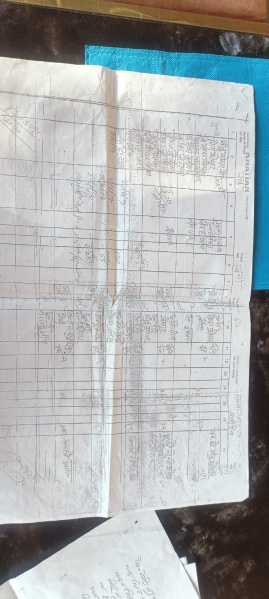  5 Dismil Residential Plot for Sale in Ratu, Ranchi