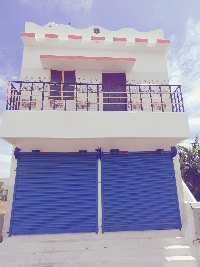 3 BHK House for Sale in Pallapatti, Karur