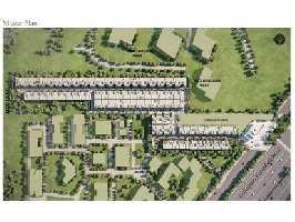  Residential Plot for Sale in Sector 2 Gurgaon