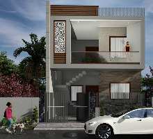 3 BHK House for Sale in Dabwali Road, Bathinda