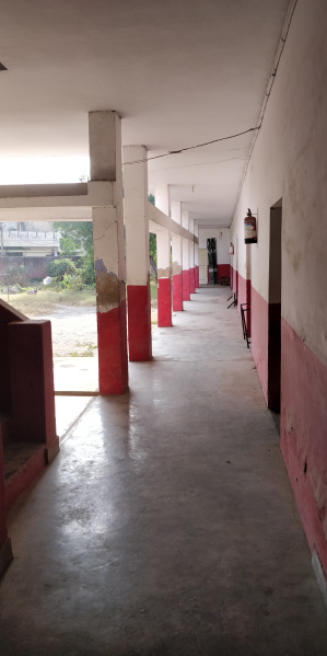  1 Acre Business Center for Sale in Sector 13, Kurukshetra