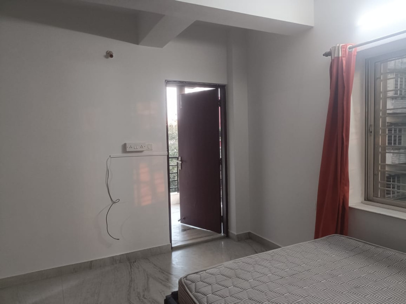 3 BHK Apartment 1300 Sq.ft. for Sale in New Town, Kolkata