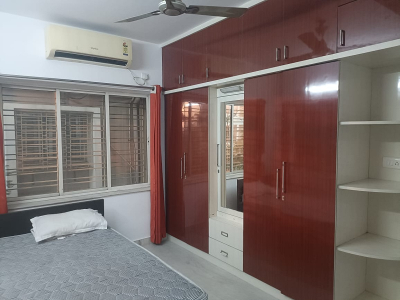 3 BHK Apartment 1300 Sq.ft. for Sale in New Town, Kolkata