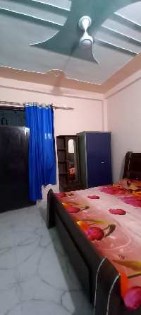 2 BHK House for PG in IIM Road, Lucknow