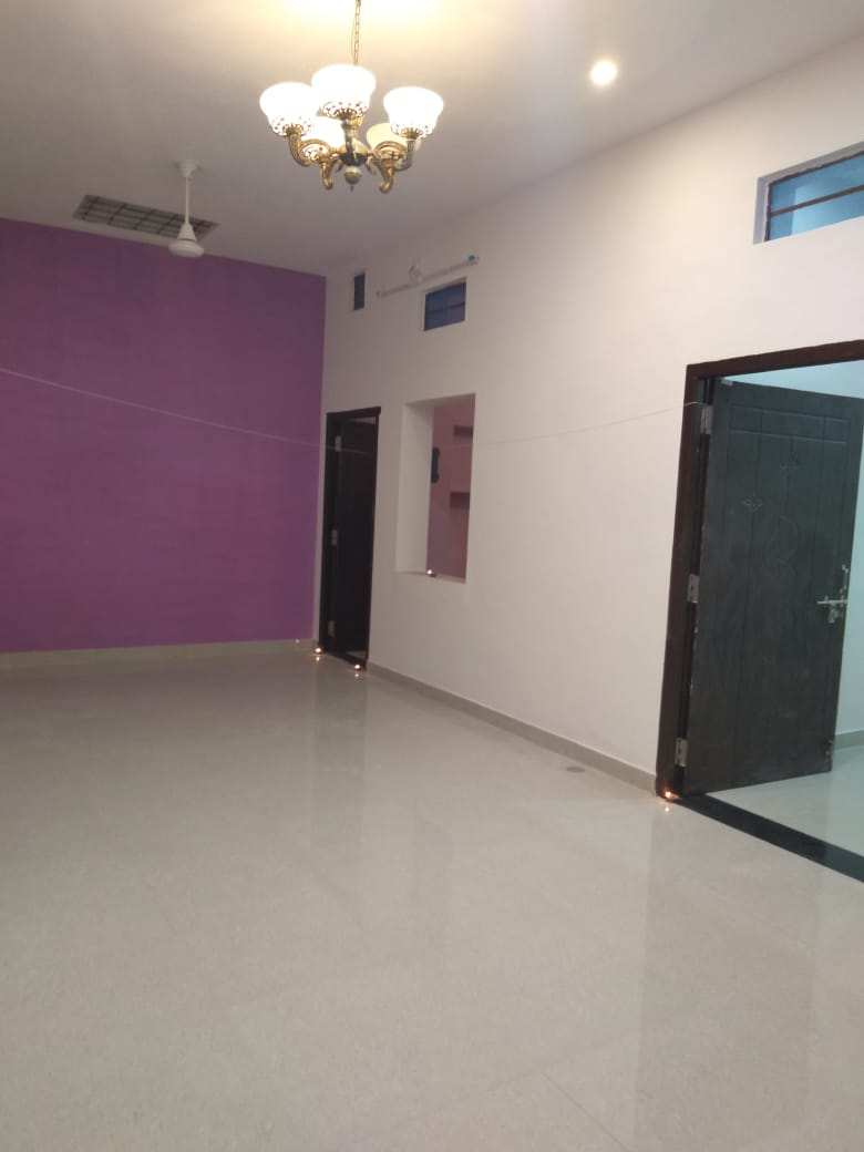 2 BHK House 1085 Sq.ft. for Sale in RIICO Industrial Area Kaladwas, Udaipur