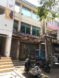  Commercial Shop for Sale in Teynampet, Chennai