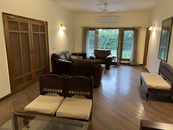 4 BHK Villa for Sale in Taoru, Gurgaon