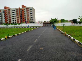  Residential Plot for Sale in Guduvancheri, Chennai