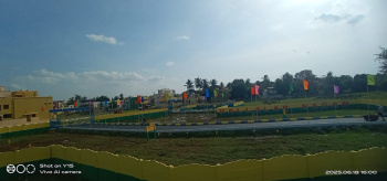  Residential Plot for Sale in Avadi, Chennai