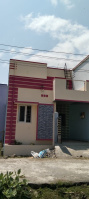 2 BHK House for Sale in Kattankulathur, Chennai