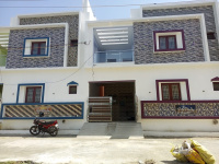 3 BHK House for Sale in Gerugambakkam, Chennai