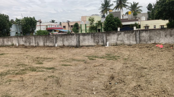  Residential Plot for Sale in Manivakkam, Chennai