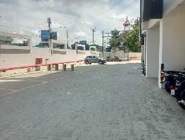 3 BHK Flat for Sale in Urapakkam, Chennai
