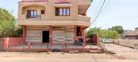  Office Space for Rent in Cherital, Jabalpur