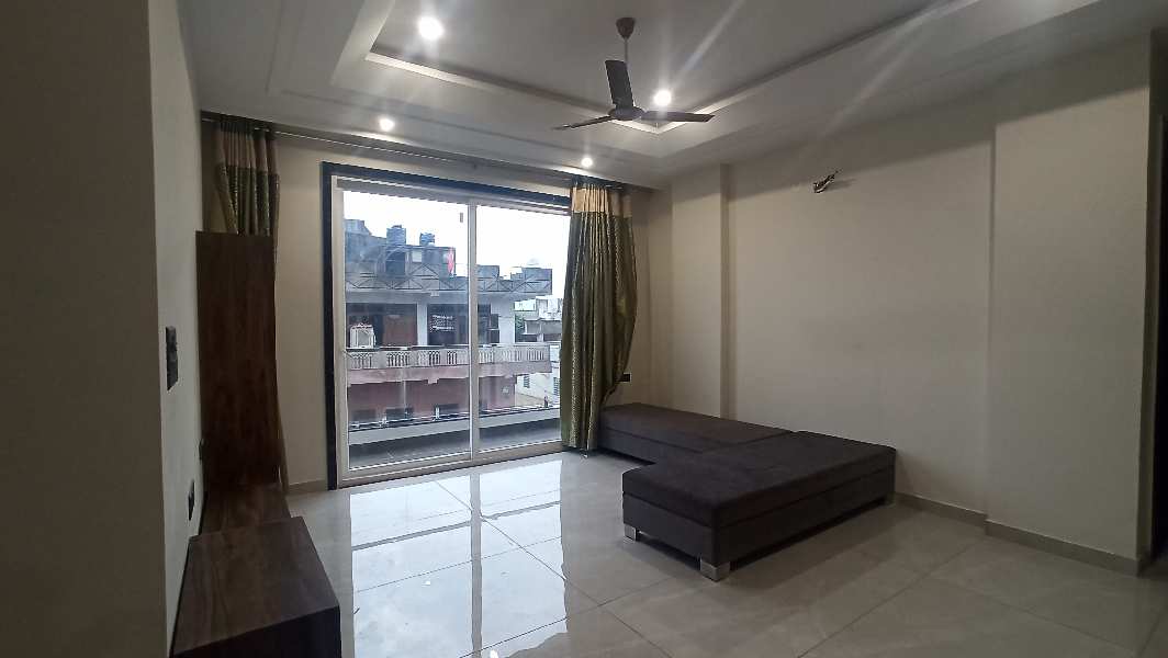 3 BHK Apartment 2000 Sq.ft. for Sale in Murlipura, Jaipur