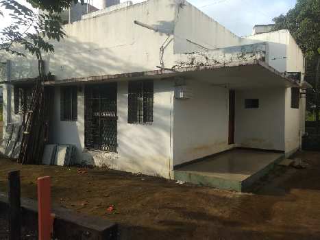 2.0 BHK House for Rent in Tarabai Park, Kolhapur