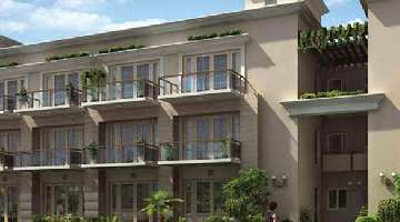  Flat for Sale in Sector 70A Gurgaon