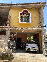  Warehouse for Rent in Hanspal, Bhubaneswar
