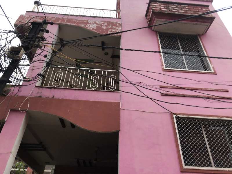 4 BHK House 1000 Sq.ft. for Sale in Gudhiyari Road, Raipur