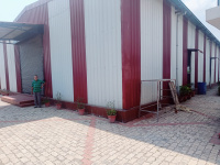  Commercial Land for Sale in Samba, Jammu