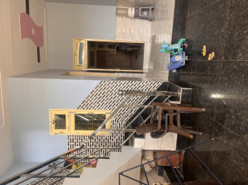 2.5 BHK House for Sale in Patel Park, Bahadurgarh